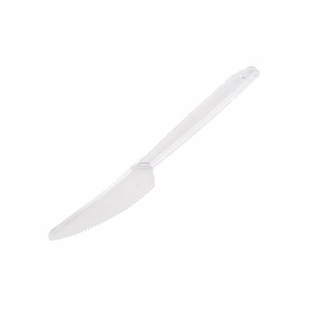 Knife banner 175mm 100 pcs