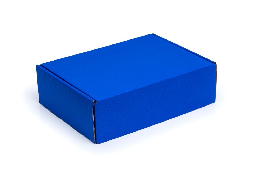 NEOPAK packaging product