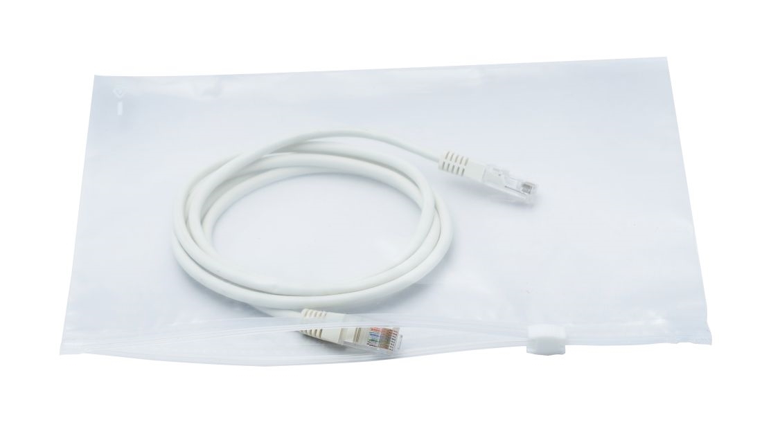 NEOPAK packaging product
