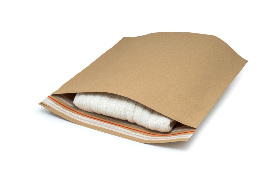 NEOPAK packaging product