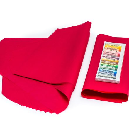 NEOPAK packaging product