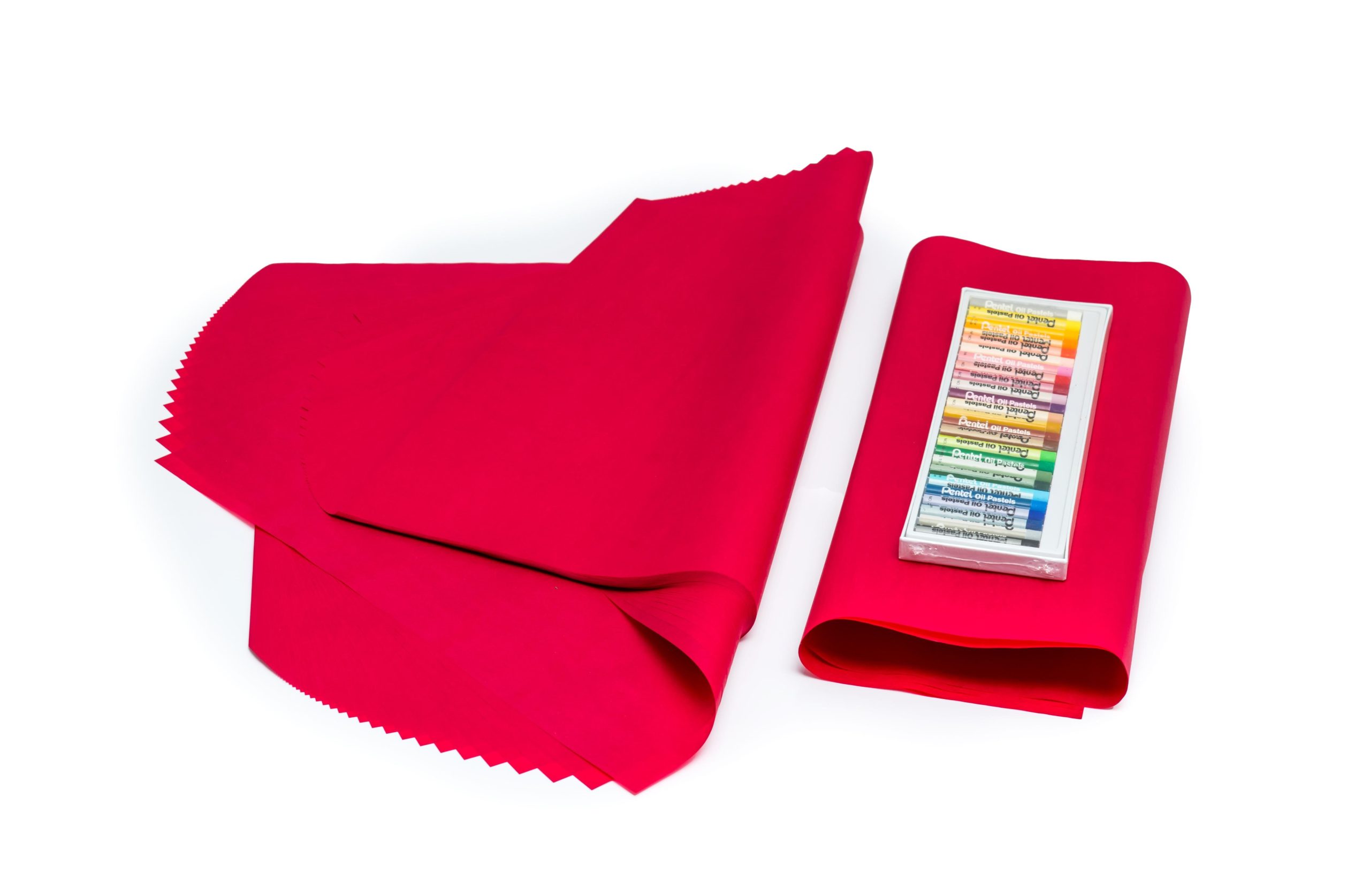 NEOPAK packaging product