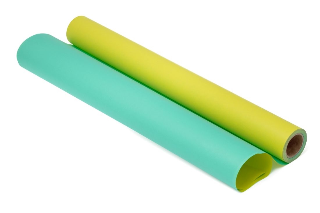 NEOPAK packaging product