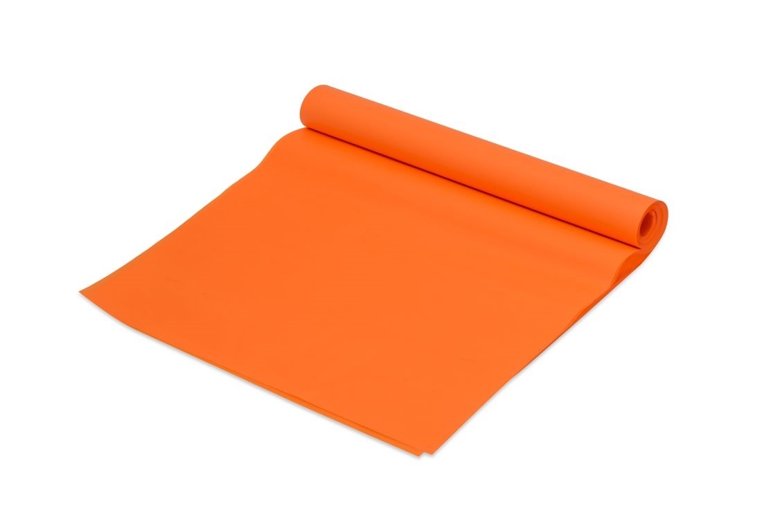 NEOPAK packaging product