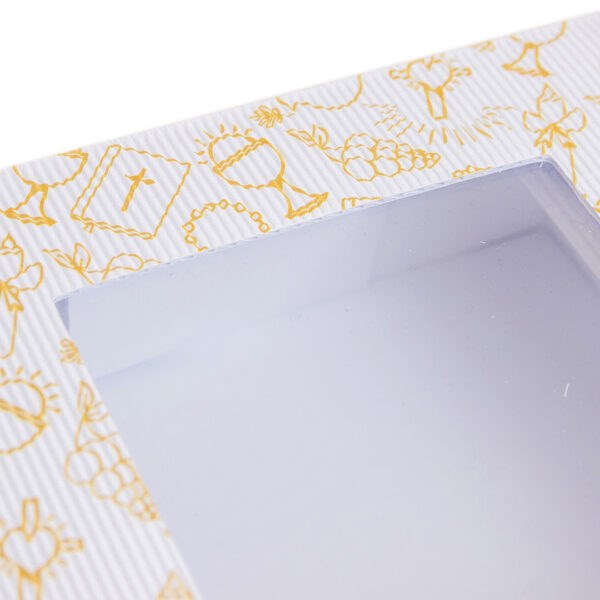 NEOPAK packaging product