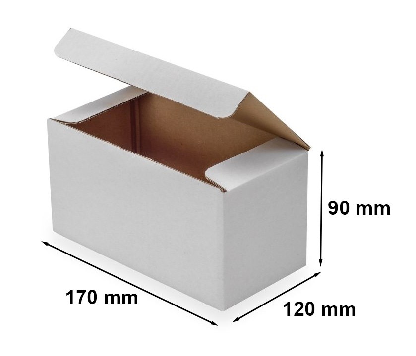 NEOPAK packaging product