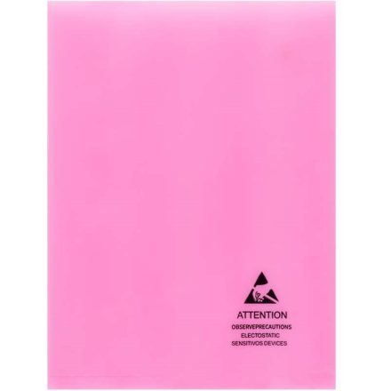 NEOPAK packaging product