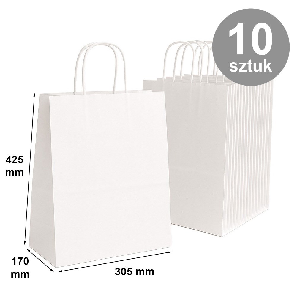 NEOPAK packaging product