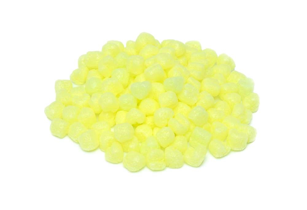 NEOPAK packaging product