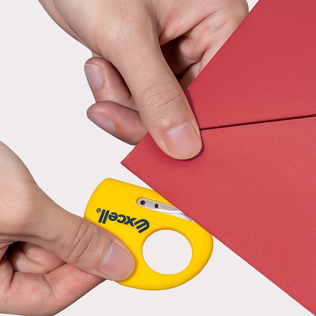 NEOPAK packaging product