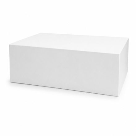 NEOPAK packaging product