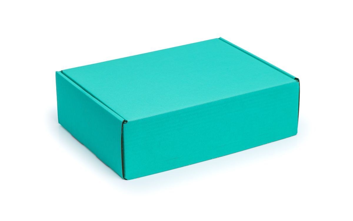NEOPAK packaging product
