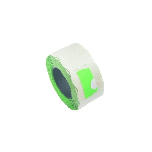 NEOPAK packaging product