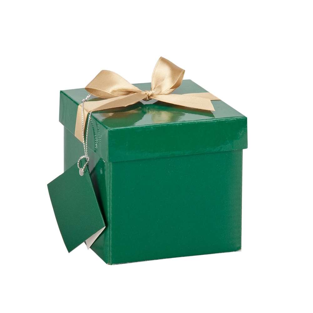 NEOPAK packaging product