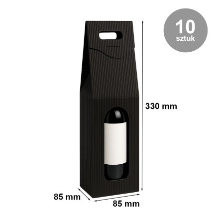 NEOPAK packaging product