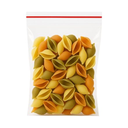 NEOPAK packaging product