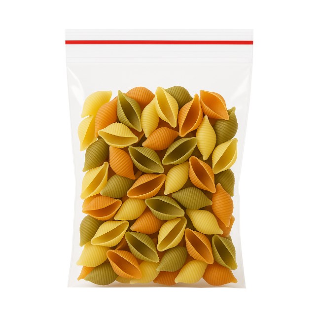 NEOPAK packaging product