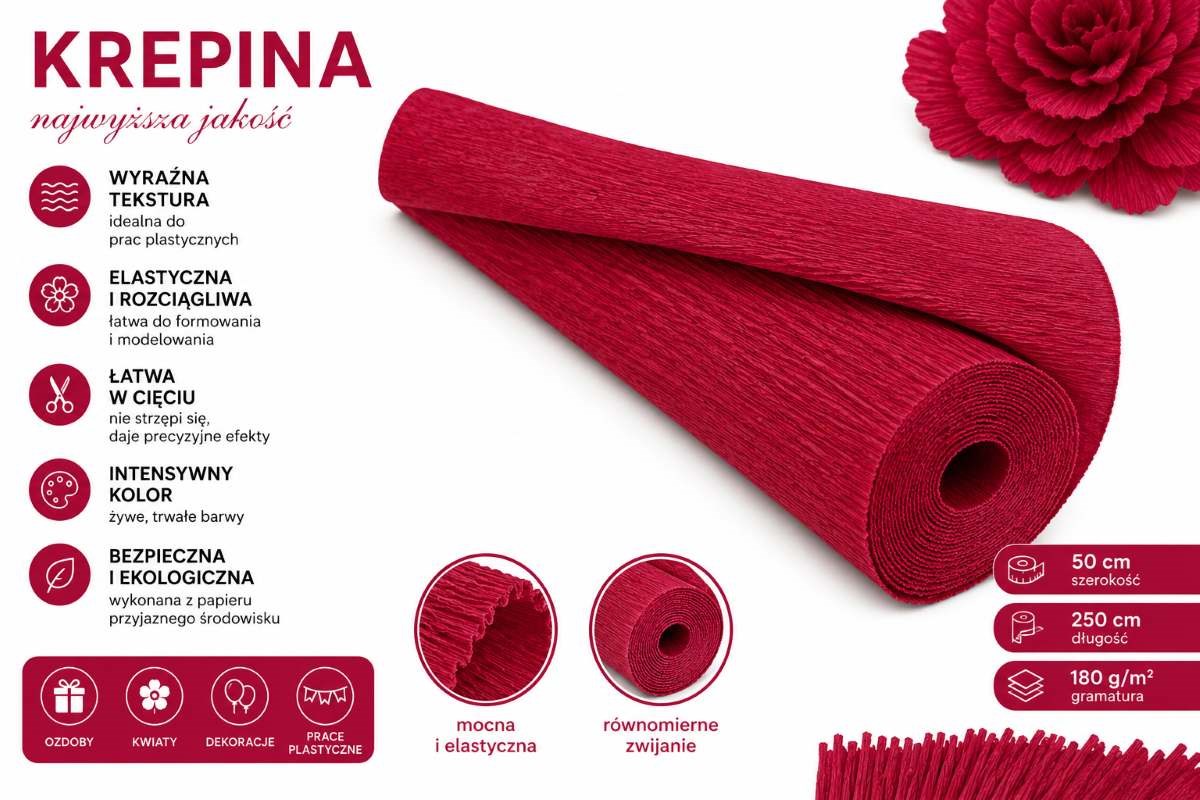 NEOPAK packaging product