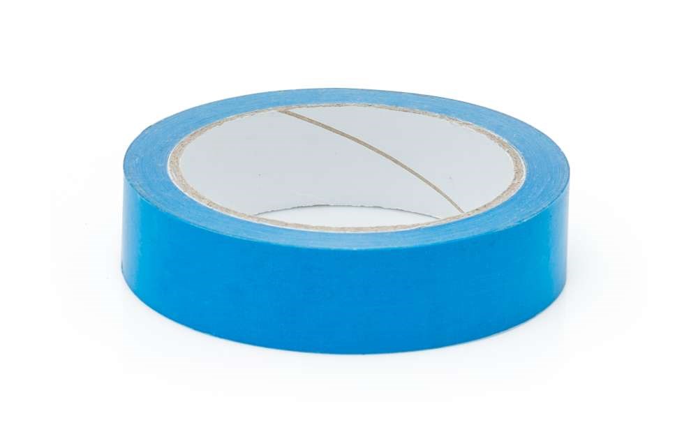 NEOPAK packaging product