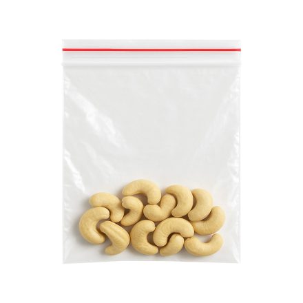 NEOPAK packaging product