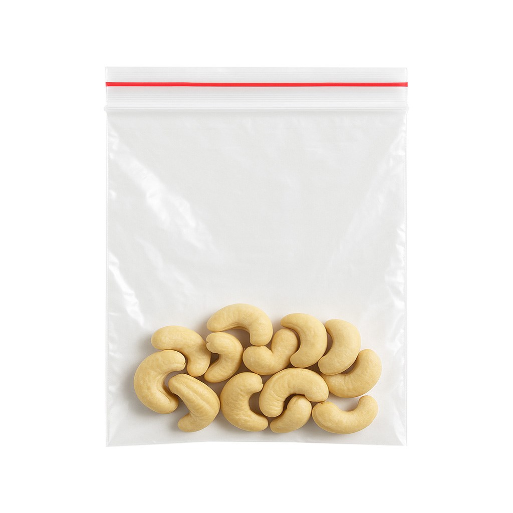 NEOPAK packaging product