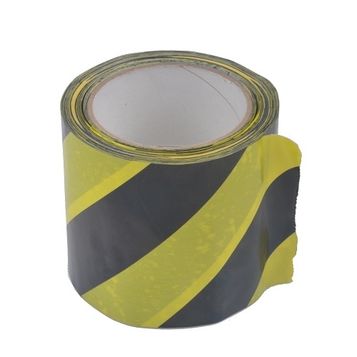 NEOPAK packaging product