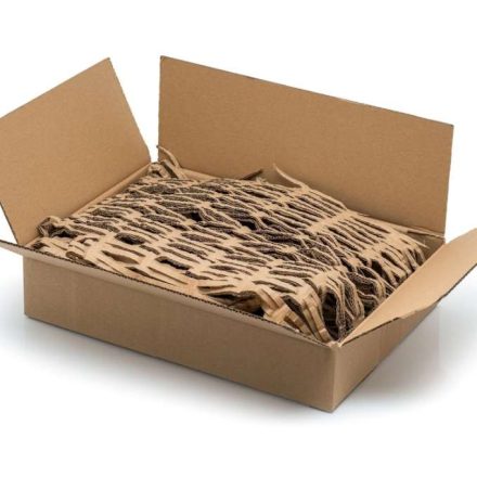 NEOPAK packaging product