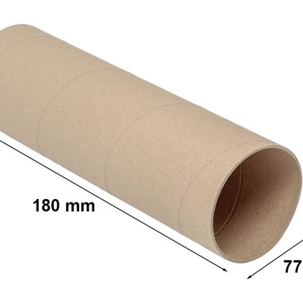 NEOPAK packaging product