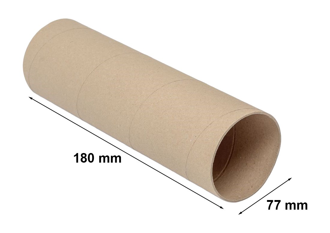 NEOPAK packaging product