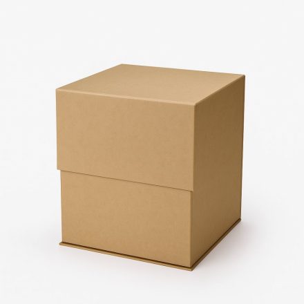 NEOPAK packaging product