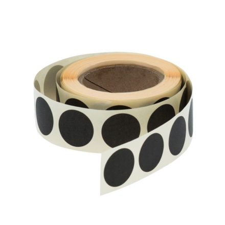 NEOPAK packaging product