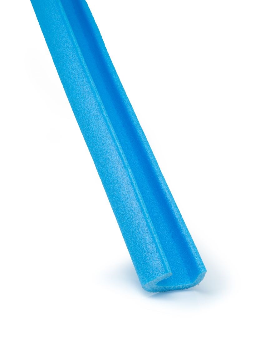 NEOPAK packaging product