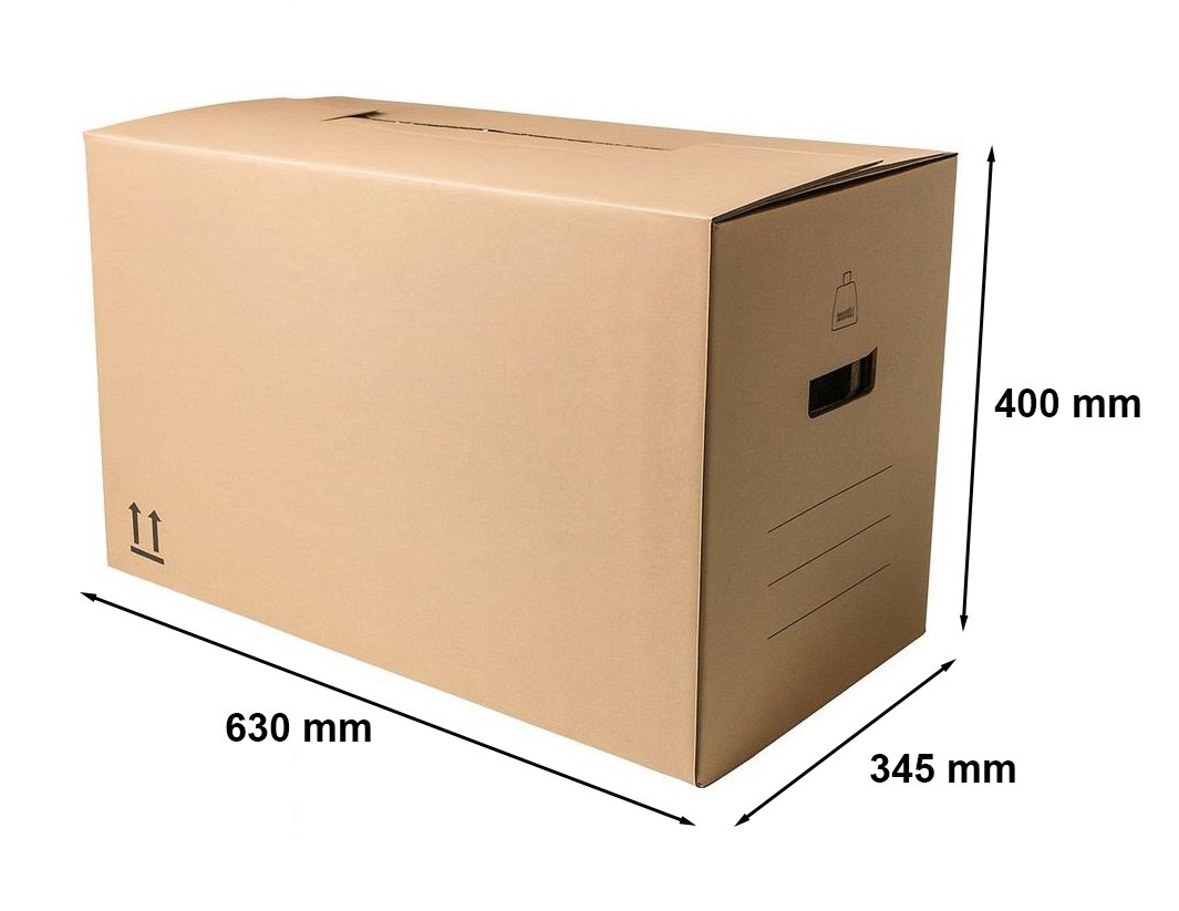 NEOPAK packaging product