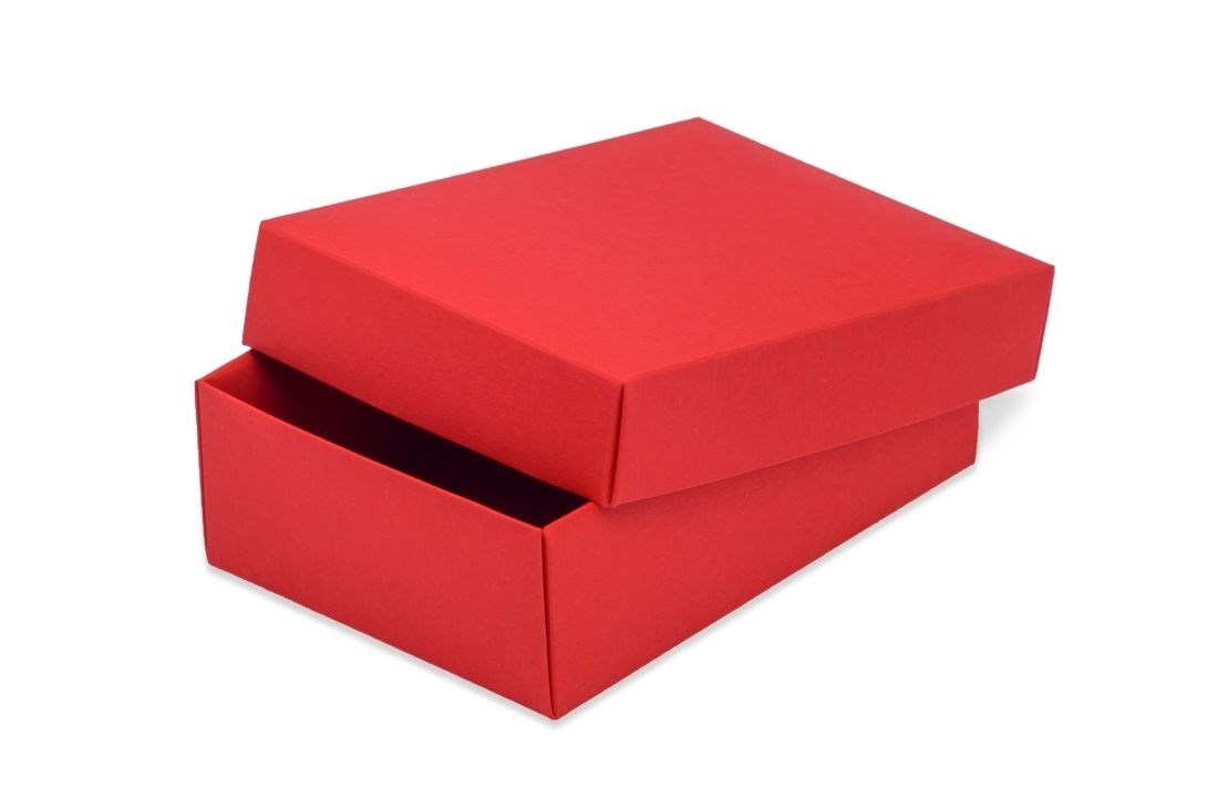 NEOPAK packaging product