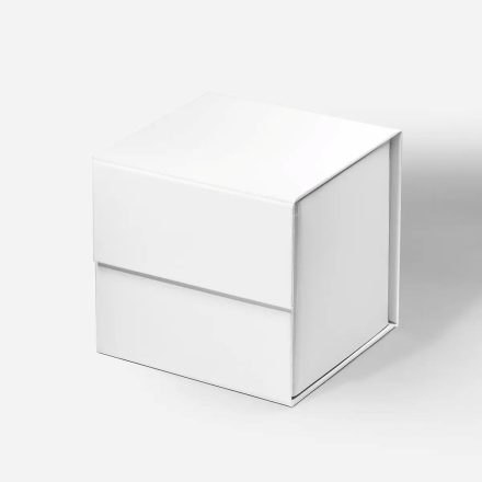 NEOPAK packaging product
