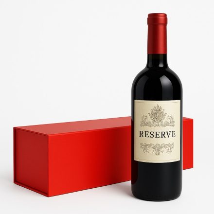 NEOPAK packaging product