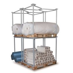 NEOPAK packaging product