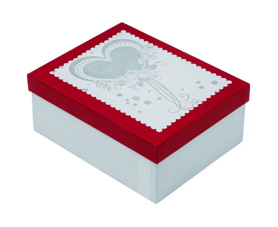 NEOPAK packaging product