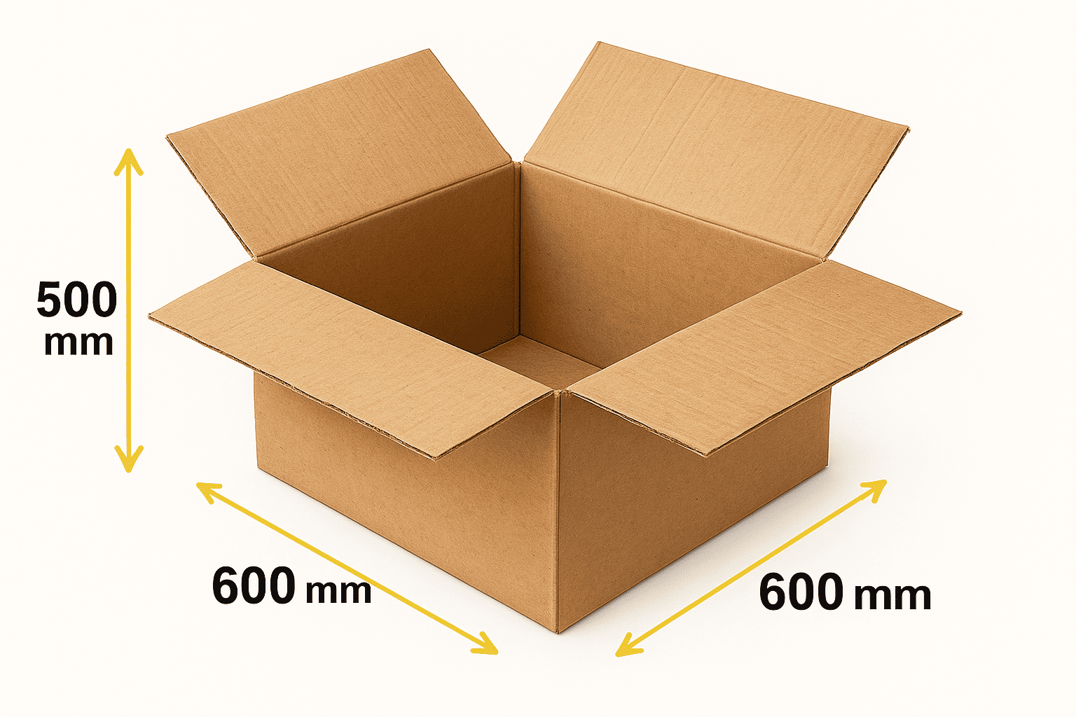 NEOPAK packaging product