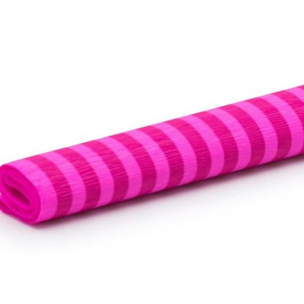 NEOPAK packaging product