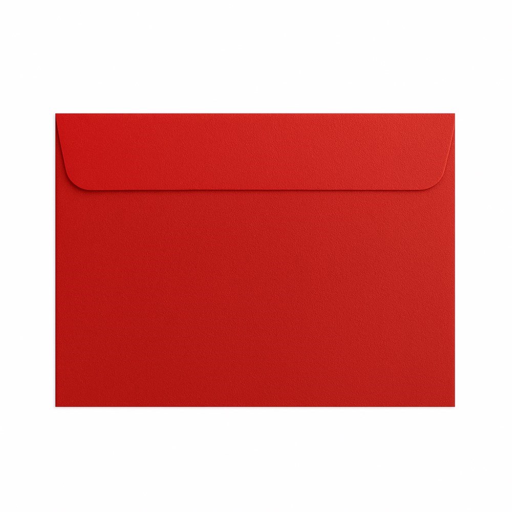NEOPAK packaging product