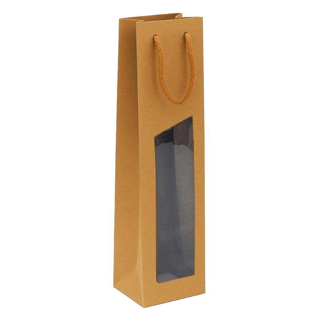 NEOPAK packaging product