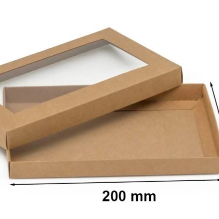 NEOPAK packaging product