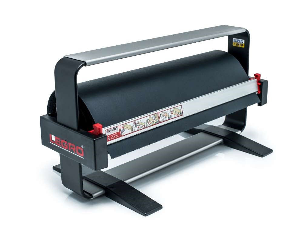 NEOPAK packaging product