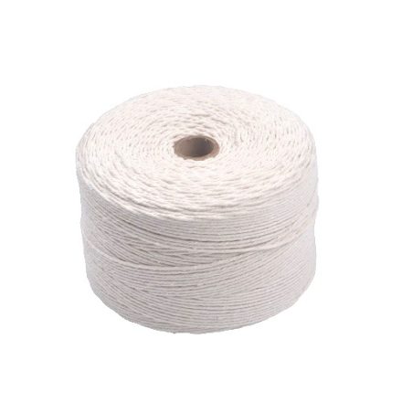 NEOPAK packaging product