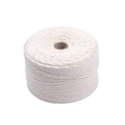 NEOPAK packaging product