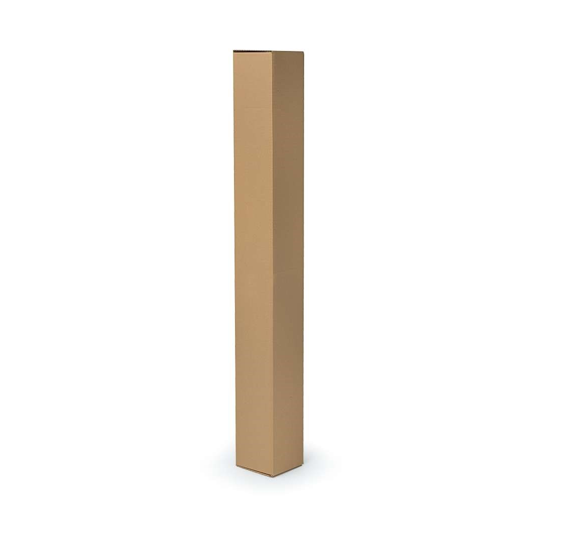 NEOPAK packaging product