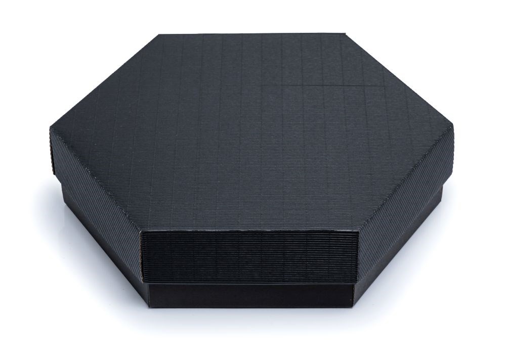NEOPAK packaging product