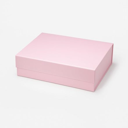 NEOPAK packaging product