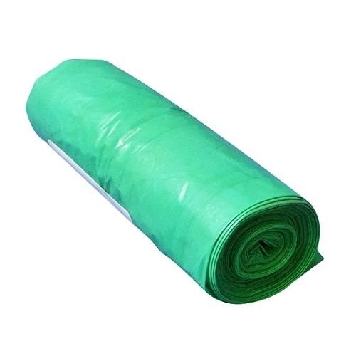 NEOPAK packaging product